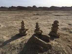 瓜洲免费吃瓜在哪里,寻味夏日甜蜜时光