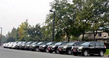 成都租车爆料事件最新情况,最新进展揭秘,真相大白! 第1张 成都租车爆料事件最新情况,最新进展揭秘,真相大白! 第1张