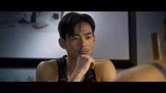 鸭王2在线手机在线观看,手机在线观看，笑料横生再续传奇  第1张